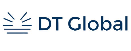 DT Global