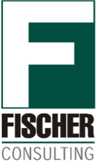 Fischer Consulting
